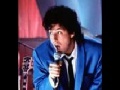 Игра Adam Sandler SoundBoard