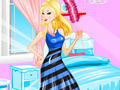 Игра Hardworking Housewife