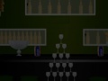 Игра Pub Escape