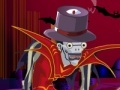 Игра Halloween Action Game