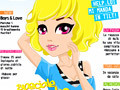 Игра Front Cover Magazine