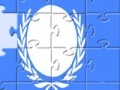 Игра Unitednations Jigsaw