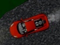Игра Night racing