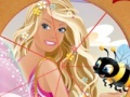 Игра Barbie Fantasy Tales