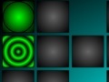 Игра Red Squares