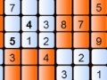 Игра Sudoku Game Play - 61