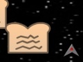 Игра Intergalactic Toast
