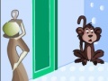 Игра My Room Maker