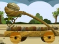 Игра Stone Age