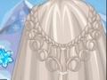 Игра Frozen Elsa Feather Chain Braids