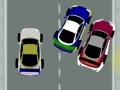 Игра Street Drifting