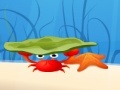 Игра Crab Shooter
