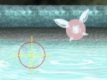 Игра Fairy Fountain Shoot Out