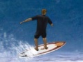 Игра Surfing