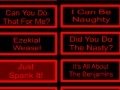 Игра Zeke The Weasel Soundboard