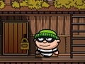 Игра Bob the Robber 1