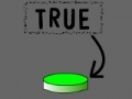 Игра Newgrounds Trivia