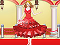 Игра Bride in Red