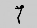 Ігра Stickman Ragdoll