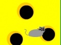 Игра Mouse Tease