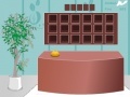 Игра 5 Stars Hotel Escape