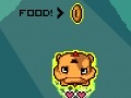 Игра Hunger Dog