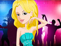 Игра Queen of the Disco