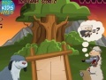 Игра Sheep Land
