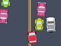 Игра Road Trip