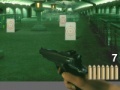 Игра Fire at Will