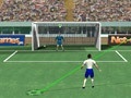Игра Quick Cup