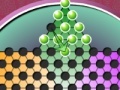 Игра Chinese Checkers