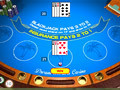 Игра BlackJack 2000