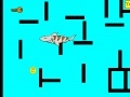 Игра Square Adventure Part 1