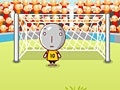 Игра Football