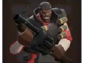 Игра The Demoman Soundboard