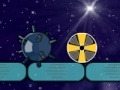 Игра Perfect Detonation