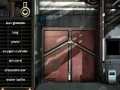 Игра Object Assembly