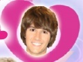 Игра I Kissed Him First