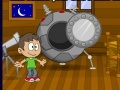 Игра Time Travel Survival 2