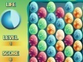 Игра Easter Eggs