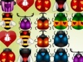 Игра Love Bugs