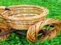 Игра Basket Sliding