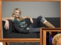 Игра Katherine Heigl