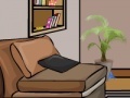 Игра Dandy Room Escape