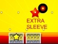 Игра Jukebox Hero