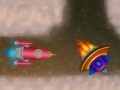 Игра Space Maze