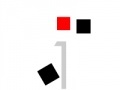 Игра SQUARES