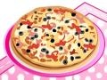 Игра Breakfast Around the World