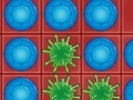 Игра Infected!